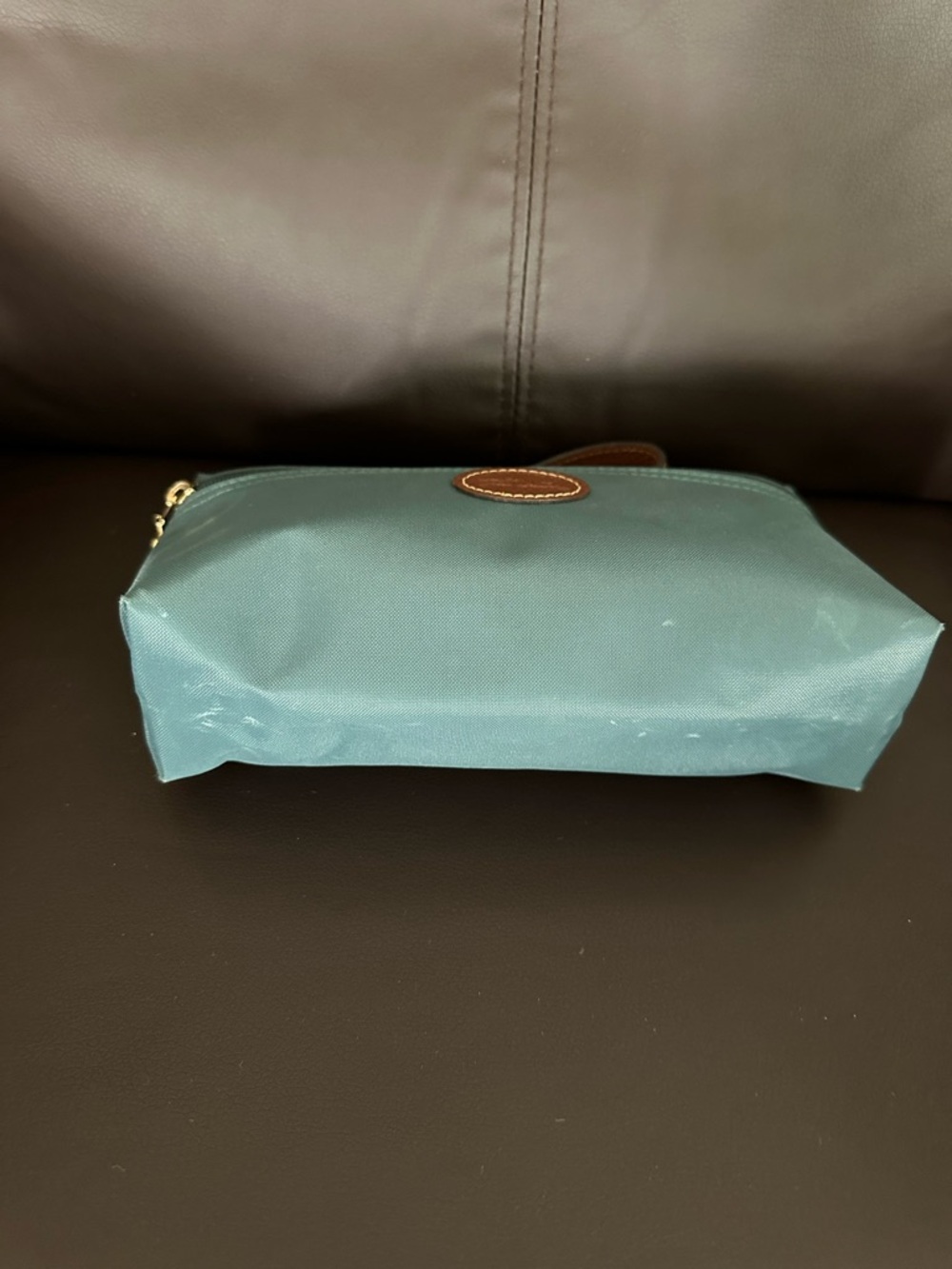 Longchamp - Picture 3 of 6